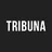 Tribuna5