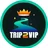trip2vip_