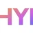 HypeKasinoDE
