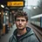 FelixHartmann