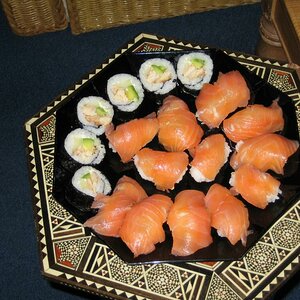 Sushi 006