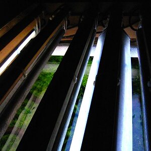 Licht01