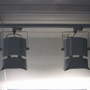 Strahler
