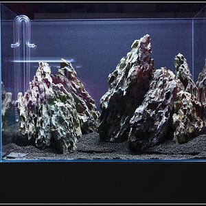 Hardscape23h47