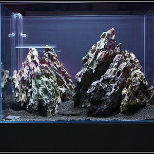 Hardscape23h48