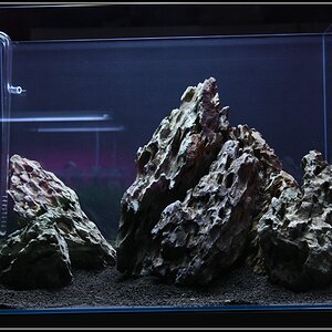 Hardscape24h34