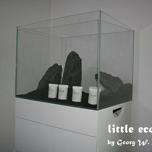 littleecospace002