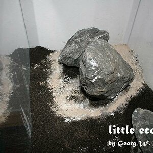 littleecospace004