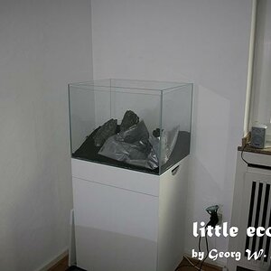 littleecospace012