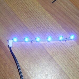 5 Flowgrow LED Leuchte BlauII.1280x895.207.6K