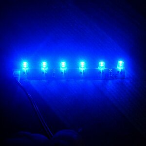 6 Flowgrow LED Leuchte BlauIII.1280x895.73.2K