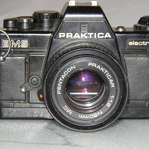 1200Praktica001