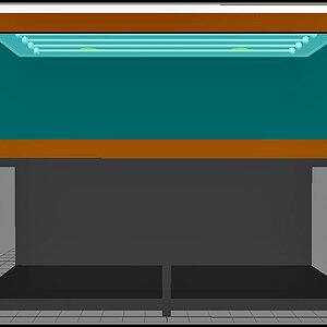 3d-bak1