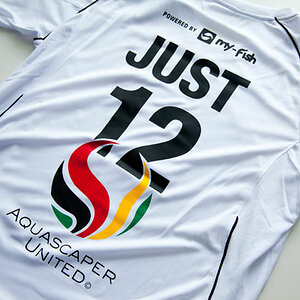 AquascaperUnitedShirt02