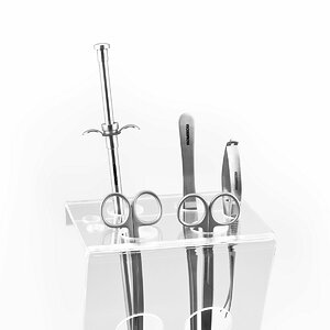 flowgrow-tool-stand-002 resize