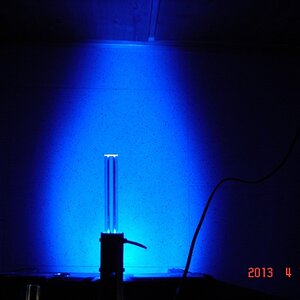 k Linearlinse 30°