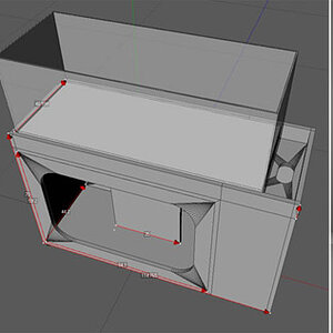 Uschrank