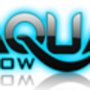 aqua-grow-logo