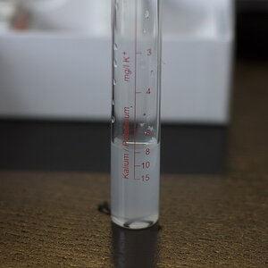 mn-test1-1