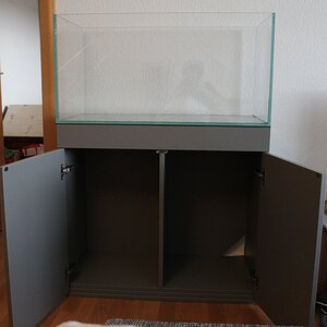 Schrank 2