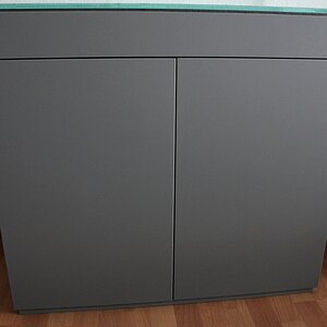 Schrank 5