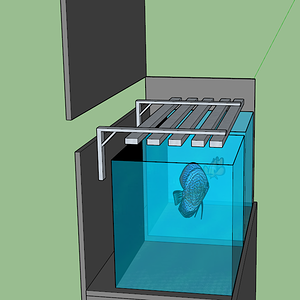 LED PLANUNG 01