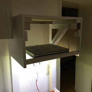 IMG 7054