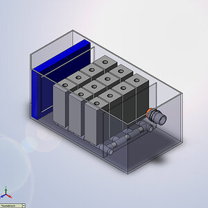 Filterbecken opt 3