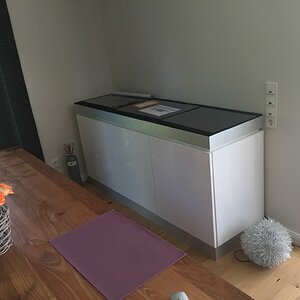 IMG 0561