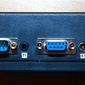 AQ-Strg-02-Back