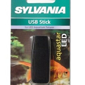 Sylvania Aquastar Led usb stick vY2DKyv5QcbD large