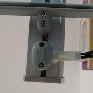 stecker-halter2