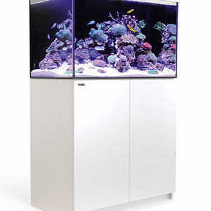 red-sea-reefer-aquarium-250