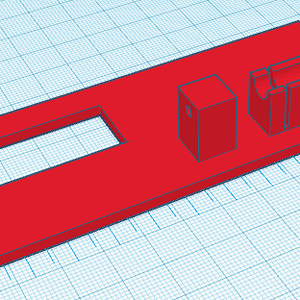 2019-03-25 16 31 02-3D design Super Kasi-Esboo   Tinkercad