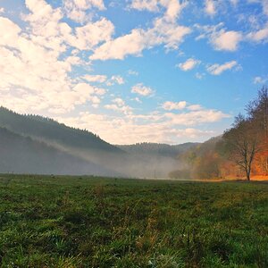 IMG_20201109_093057__01.jpg