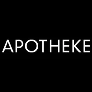 Medium 'apothekeco_logo.webp' in der Kategorie 'Example category'