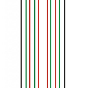 Beleuchtung