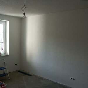 Esszimmer 001