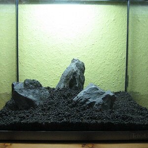 Hardscape Aquaart 30