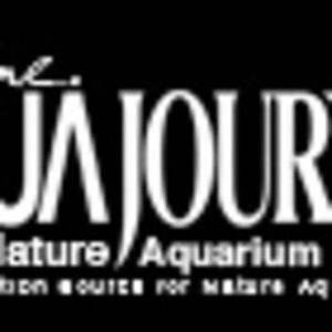 Aqua Journal