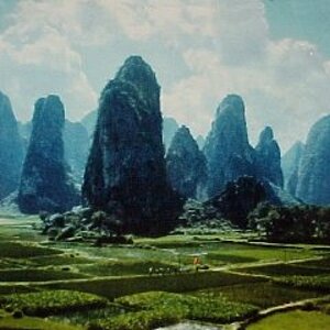 Guilin1