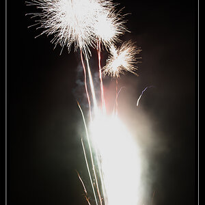 Feuerwerk01