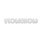 Bonsaiwurzel - Flowgrow Aquascaping-Hardscape-Datenbank