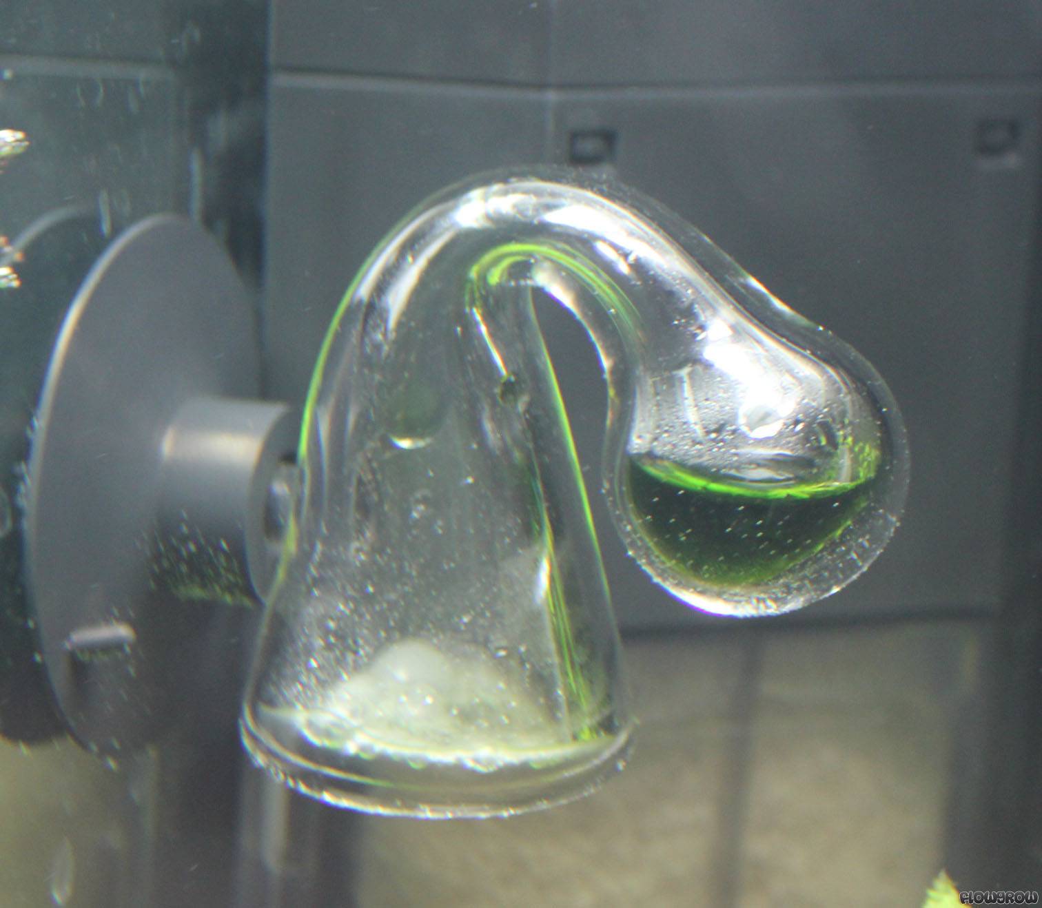 10l nano 516476cb42a27