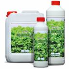 Aqua Rebell - Advanced - GH Boost N - Flowgrow Wasserpflanzen-Dünger-Datenbank