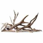 BorneoWild Numauddo Driftwood - Flowgrow Aquascaping-Hardscape-Datenbank