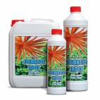 Aqua Rebell - Makro Basic - Estimative Index - Flowgrow Aquatic Plant Fertilizer Database