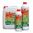 Aqua Rebell - Makro Basic - Kalium - Flowgrow Aquatic Plant Fertilizer Database