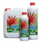 Aqua Rebell - Makro Spezial - Licht - Flowgrow Aquatic Plant Fertilizer Database