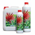 Aqua Rebell - Makro Spezial - N - Flowgrow Aquatic Plant Fertilizer Database